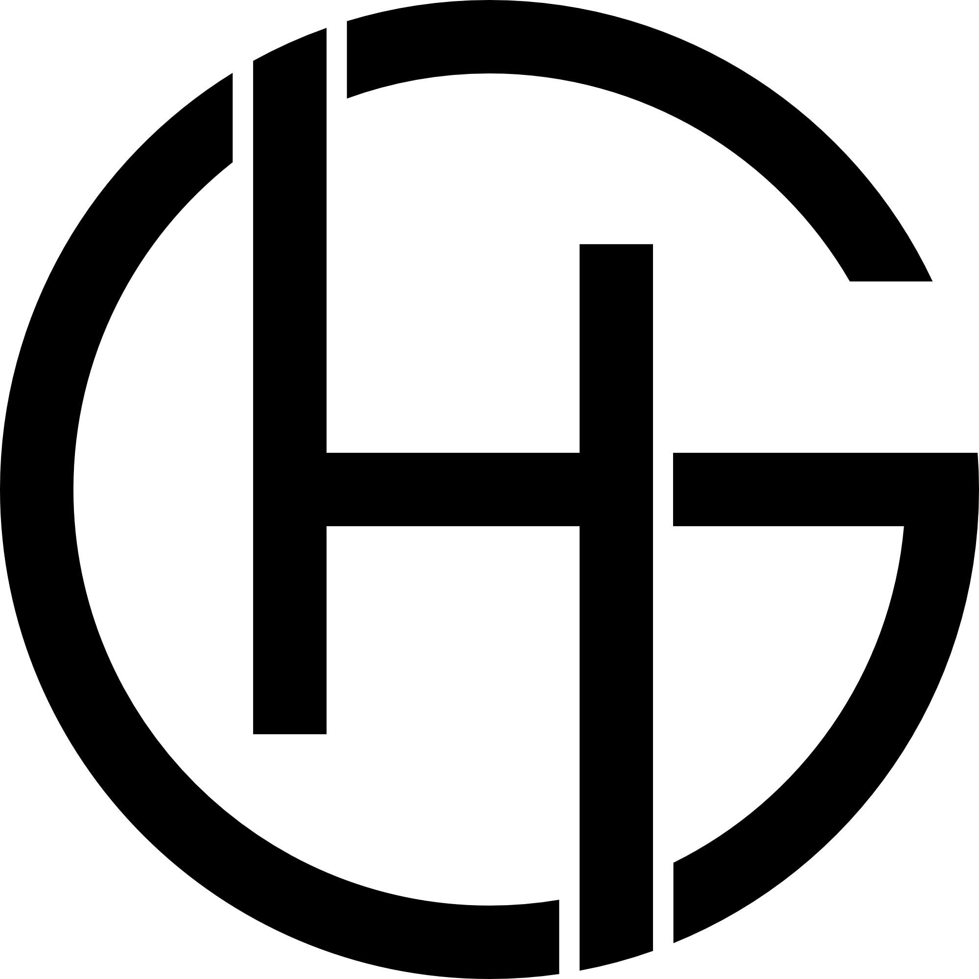 HGLM_Brand_Logo_TRANS_BLK_v01.png