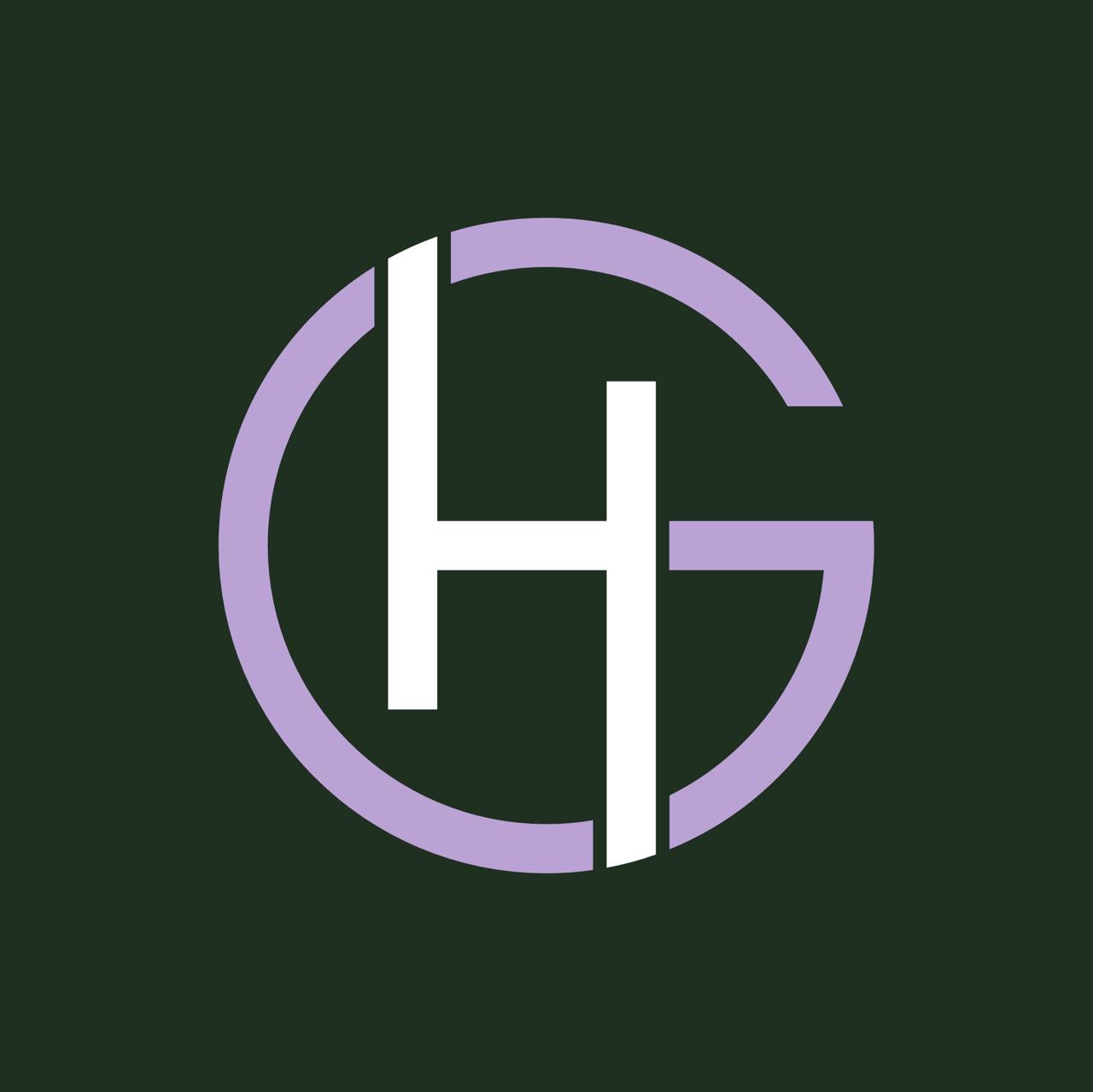 HG_Logo_Square_1F3021_cdb30736-1950-4a34-a408-d4a92f32b0d7.jpg