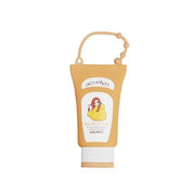 Accelyn Hand Lotion Series - HalalGlam