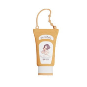 Accelyn Hand Lotion Series - HalalGlam