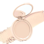 Colorfit Velvet Powder Foundation - HalalGlam