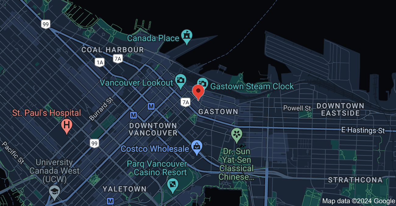 g_map_cordova.png