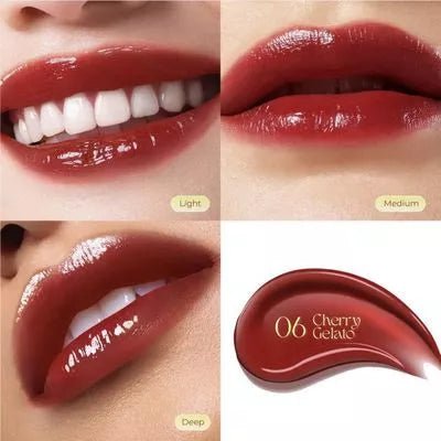 Moist Dew Tint - HalalGlam