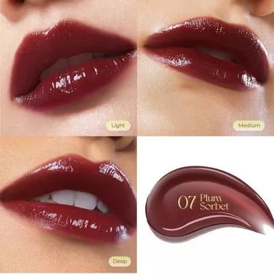 Moist Dew Tint - HalalGlam