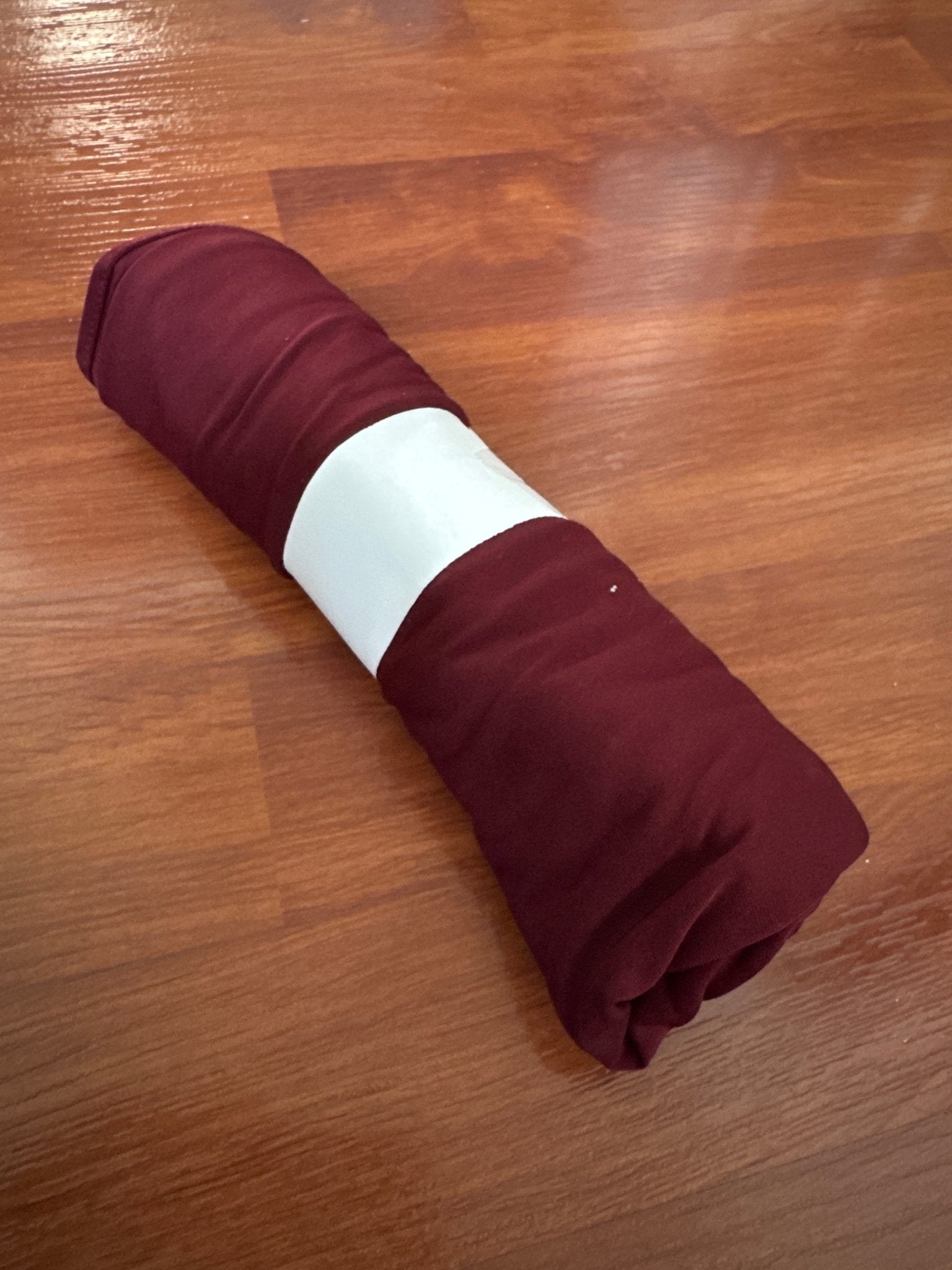 Salama Hijab Spandex - HalalGlam