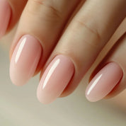 TIL - Breathable UV Gel Nail Polish - HalalGlam