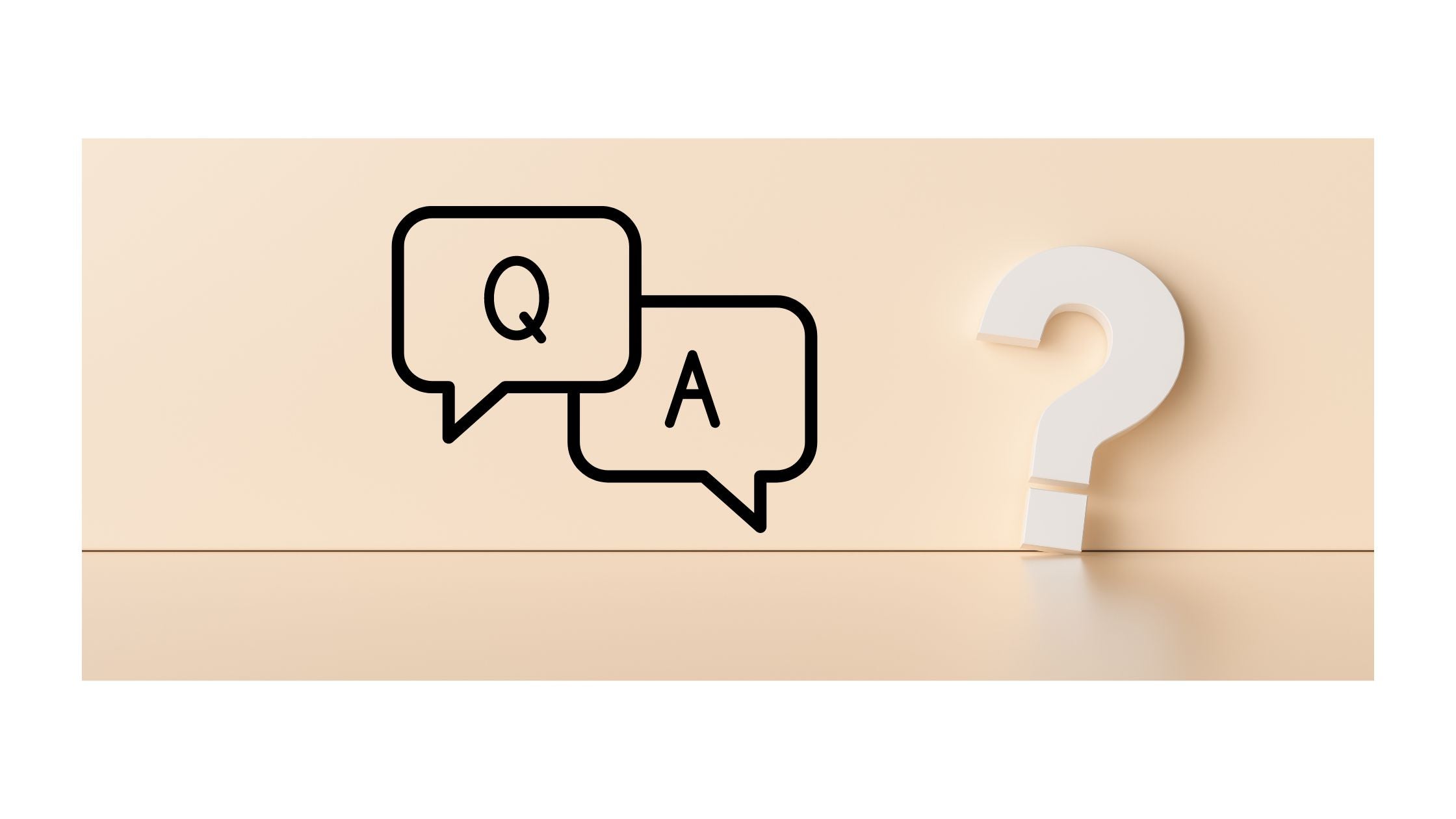 Palo_Alto_FAQ_Banner-2.jpg