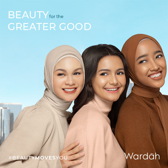Wardah_branding.jpg
