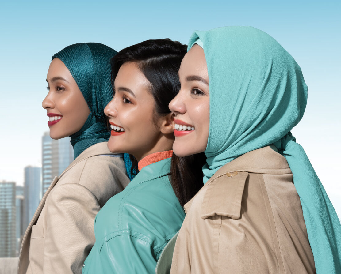 Wardah_branding_64e5b6ec-b8ff-4f14-9e2c-36496b2a80fa.jpg