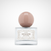 Accelyn Perfume Series - HalalGlam
