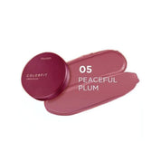 Colorfit Cream Blush - HalalGlam