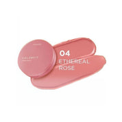 Colorfit Cream Blush - HalalGlam