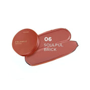 Colorfit Cream Blush - HalalGlam
