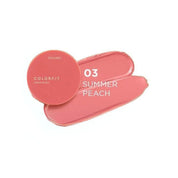 Colorfit Cream Blush - HalalGlam