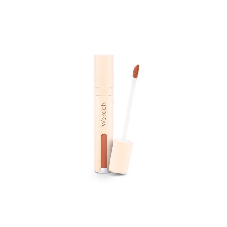 Colorfit Last All Day Lip Paint - HalalGlam