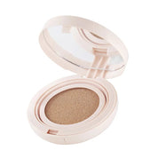 Colorfit Perfect Glow Cushion - HalalGlam