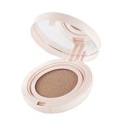 Colorfit Perfect Glow Cushion - HalalGlam