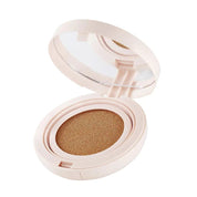 Colorfit Perfect Glow Cushion - HalalGlam