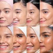 Colorfit Perfect Glow Cushion - HalalGlam