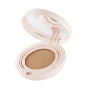 Colorfit Perfect Glow Cushion - HalalGlam
