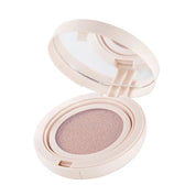 Colorfit Perfect Glow Cushion - HalalGlam