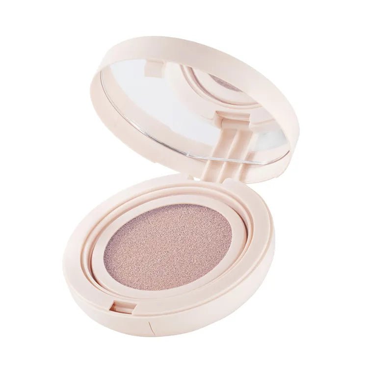 Colorfit Perfect Glow Cushion - HalalGlam