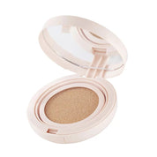 Colorfit Perfect Glow Cushion - HalalGlam