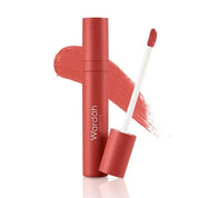 Colorfit Velvet Matte Lip Mousse - HalalGlam