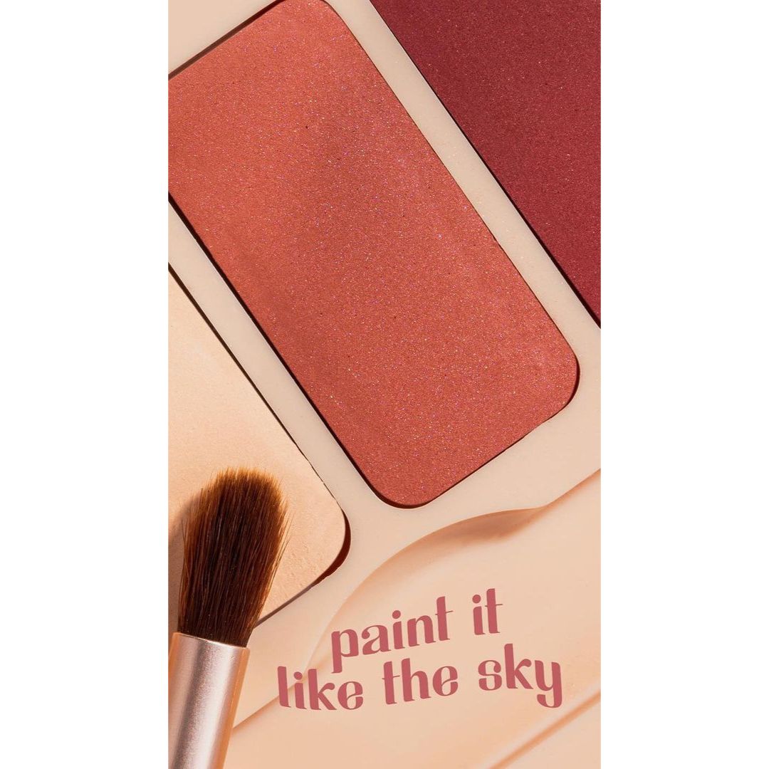 eye_make_up_col.jpg