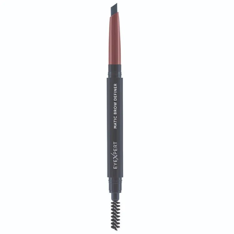 EyeExpert Matic Brow Definer - HalalGlam