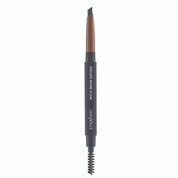 EyeExpert Matic Brow Definer - HalalGlam