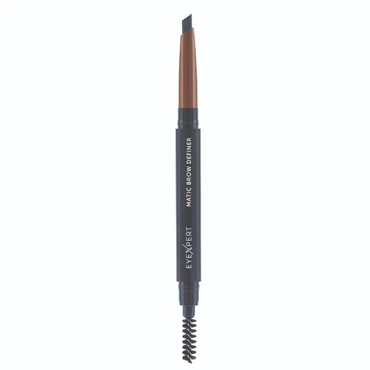 EyeExpert Matic Brow Definer - HalalGlam