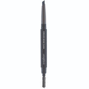 EyeExpert Matic Brow Definer - HalalGlam