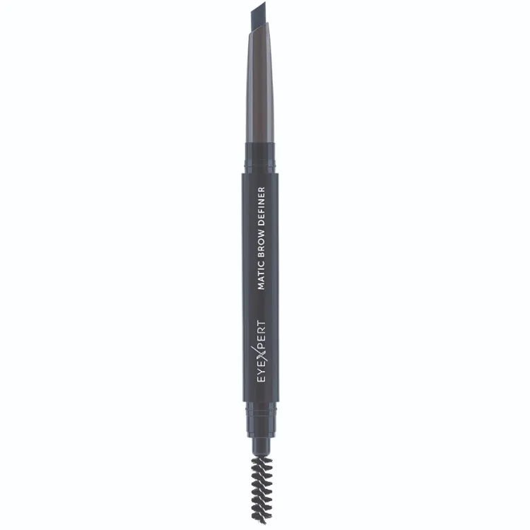 EyeExpert Matic Brow Definer - HalalGlam