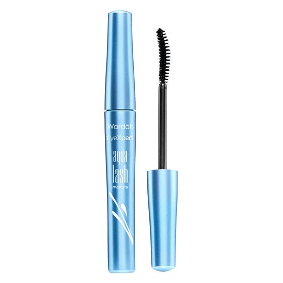 EyeXpert Aqua Lash Mascara - HalalGlam