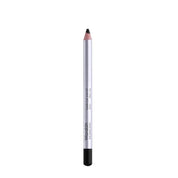 EyeXpert Eyebrow Pencil - HalalGlam