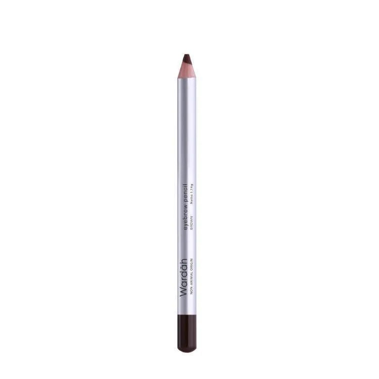 EyeXpert Eyebrow Pencil - HalalGlam