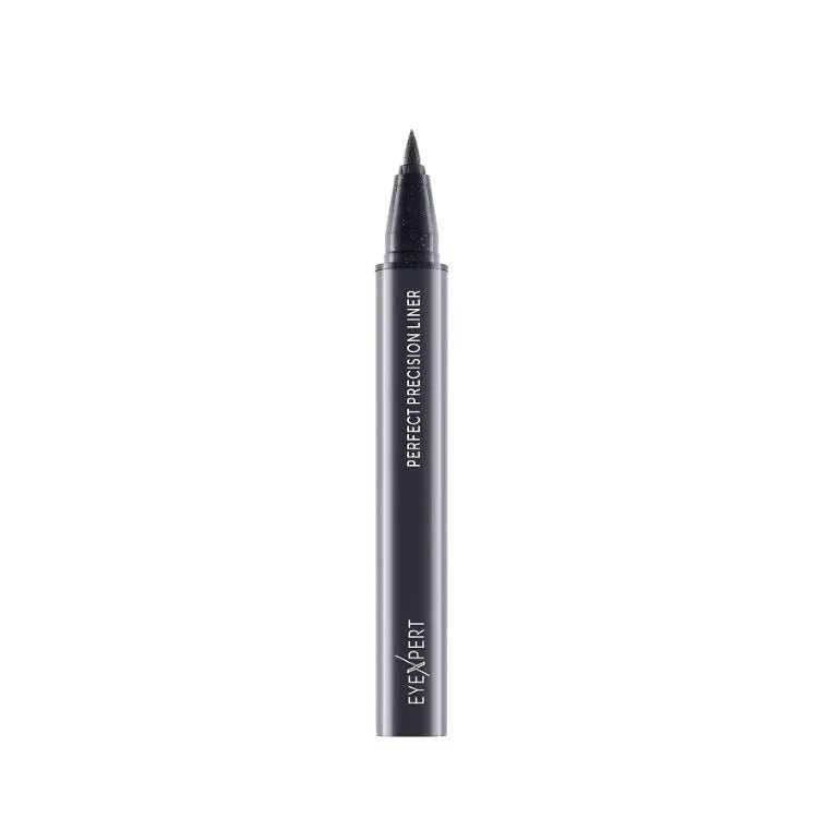 EyeXpert Perfect Precision Liner - HalalGlam