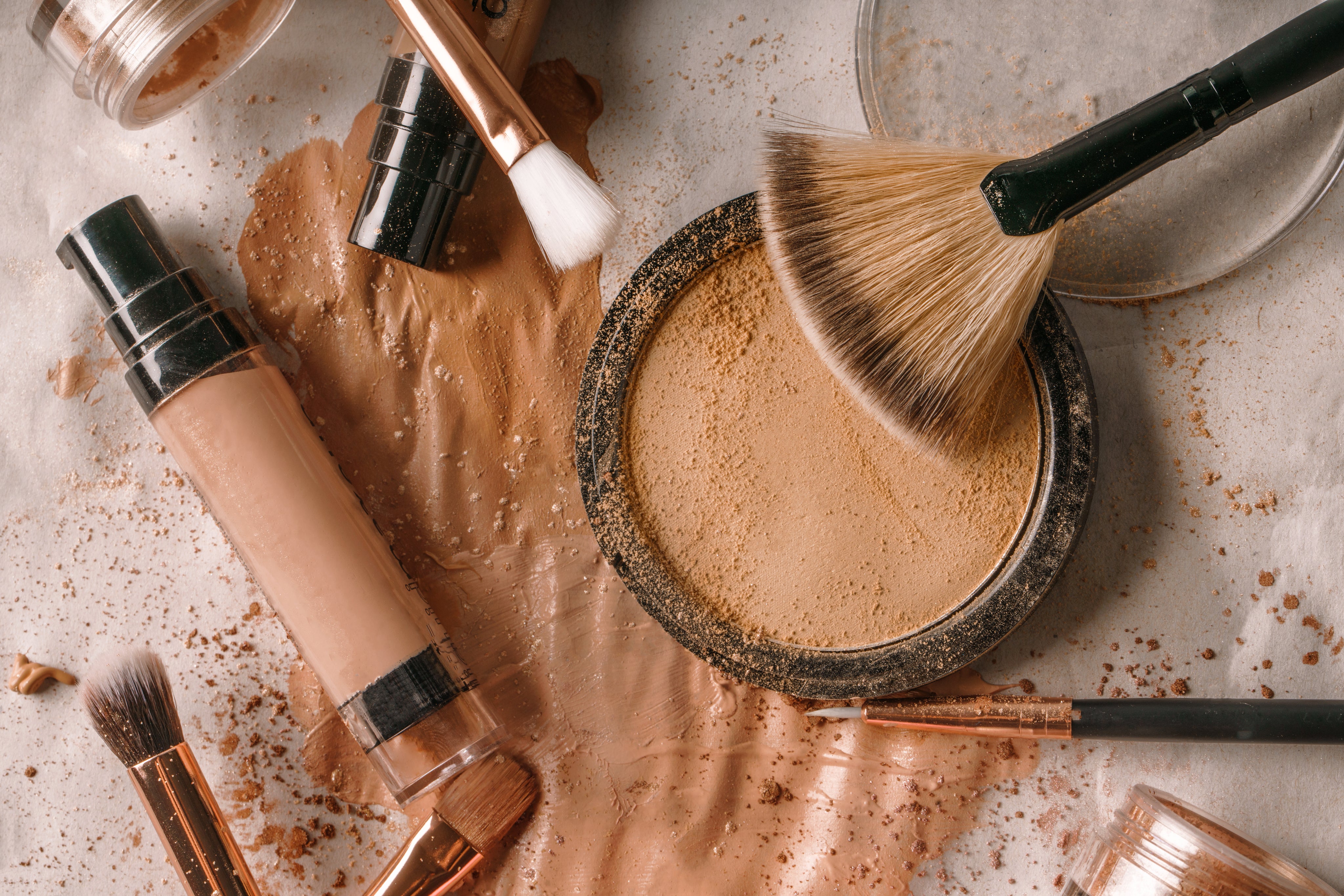 makeup-powder-foundation-brushes.jpg