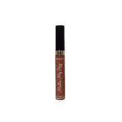 Mazaya Lip Cream Matte My Day - HalalGlam