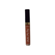 Mazaya Lip Cream Matte My Day - HalalGlam