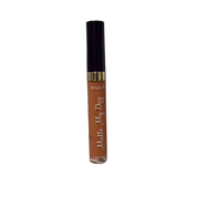 Mazaya Lip Cream Matte My Day - HalalGlam