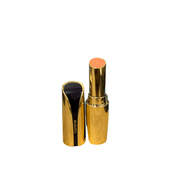 Mazaya Lipstick Matte Moist - HalalGlam