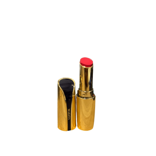 Mazaya Lipstick Matte Moist - HalalGlam