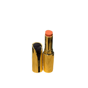 Mazaya Lipstick Matte Moist - HalalGlam