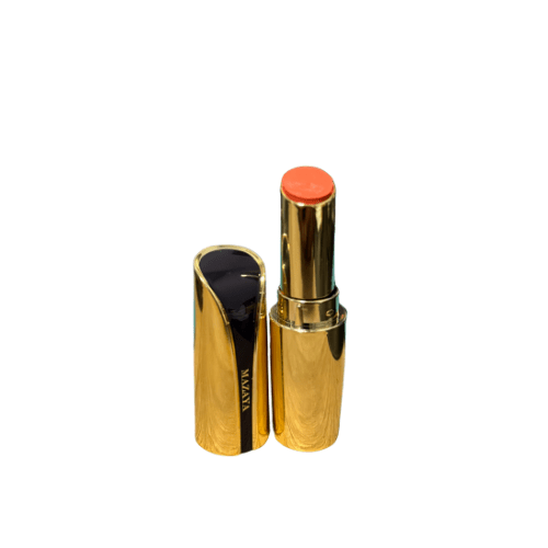 Mazaya Lipstick Matte Moist - HalalGlam