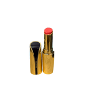 Mazaya Lipstick Matte Moist - HalalGlam