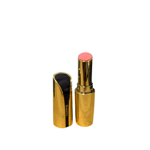 Mazaya Lipstick Matte Moist - HalalGlam