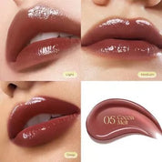 Moist Dew Tint - HalalGlam