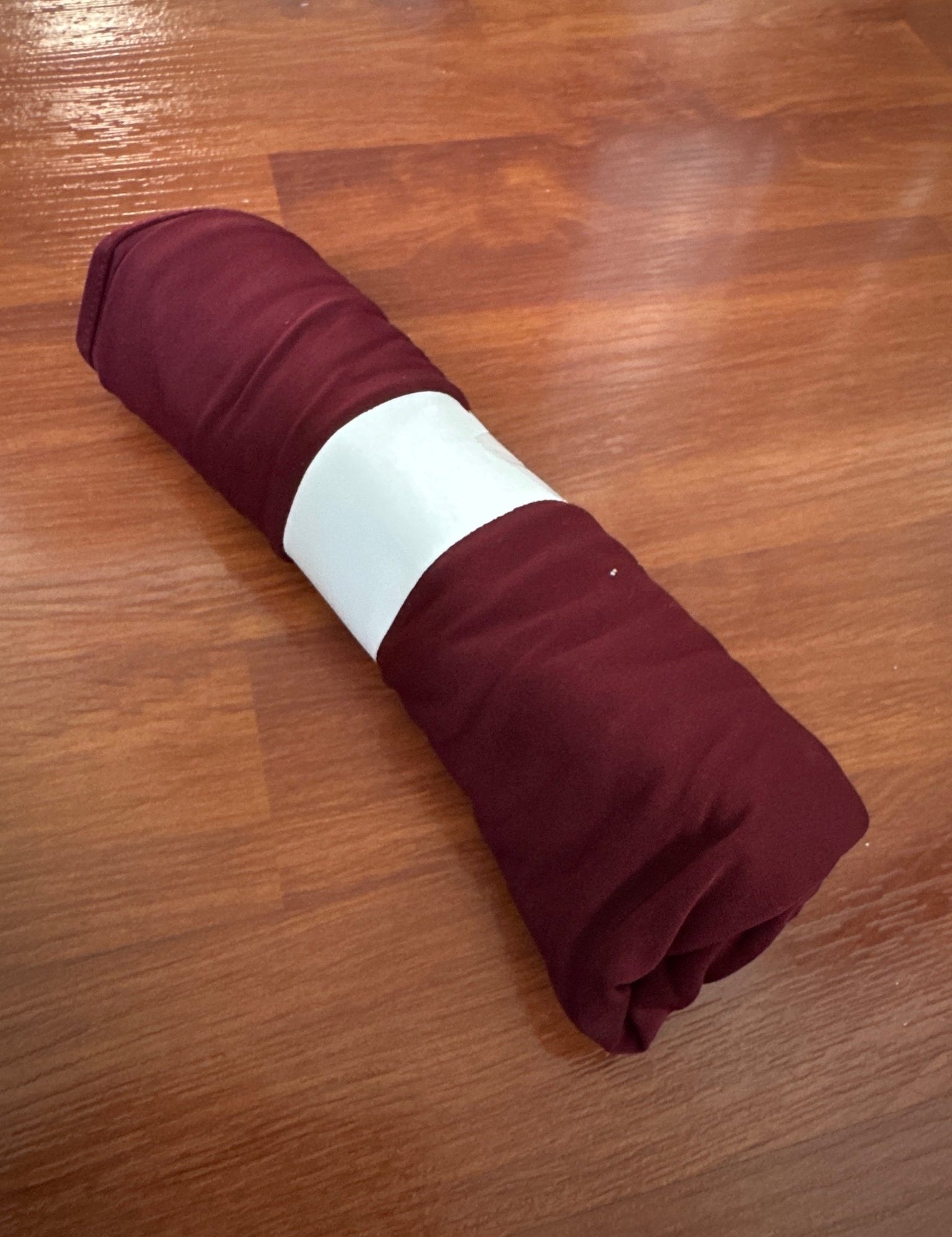 Salama Hijab Spandex - HalalGlam